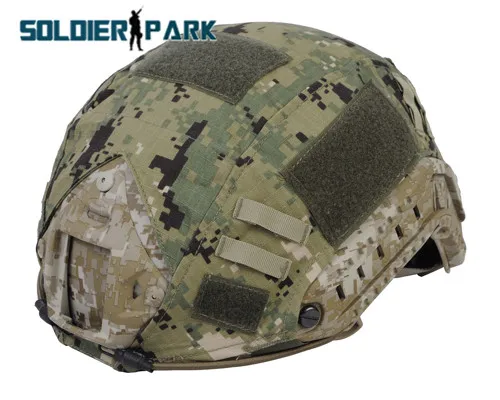 Prix pour Camouflage Haute Qualité Nylon Couvre-casque pour Rapide Casque Vover BJ/PJ/MH de Plein Air Paintball Airsoft Militaire casque Accessoire Prix pour Camouflage Haute Qualité Nylon Couvre-casque pour Rapide Casque Vover BJ/PJ/MH de Plein Air Paintball Airsoft Militaire casque Accessoire