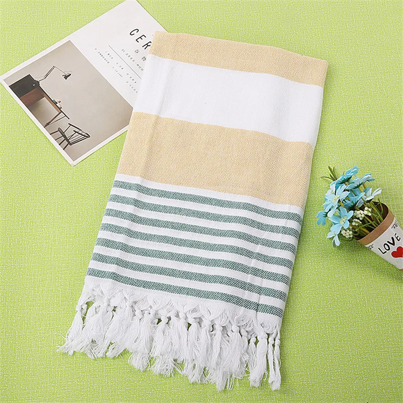 PD2-02674-L