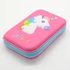 unicorn pen case