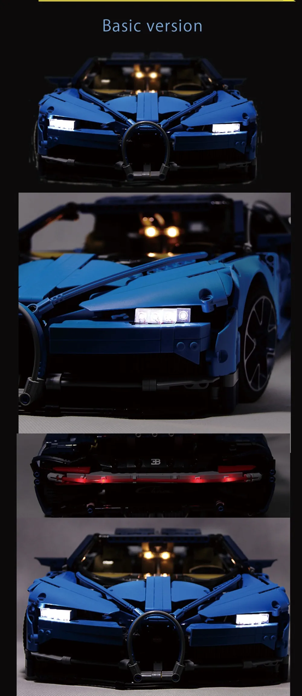 cars disney-3