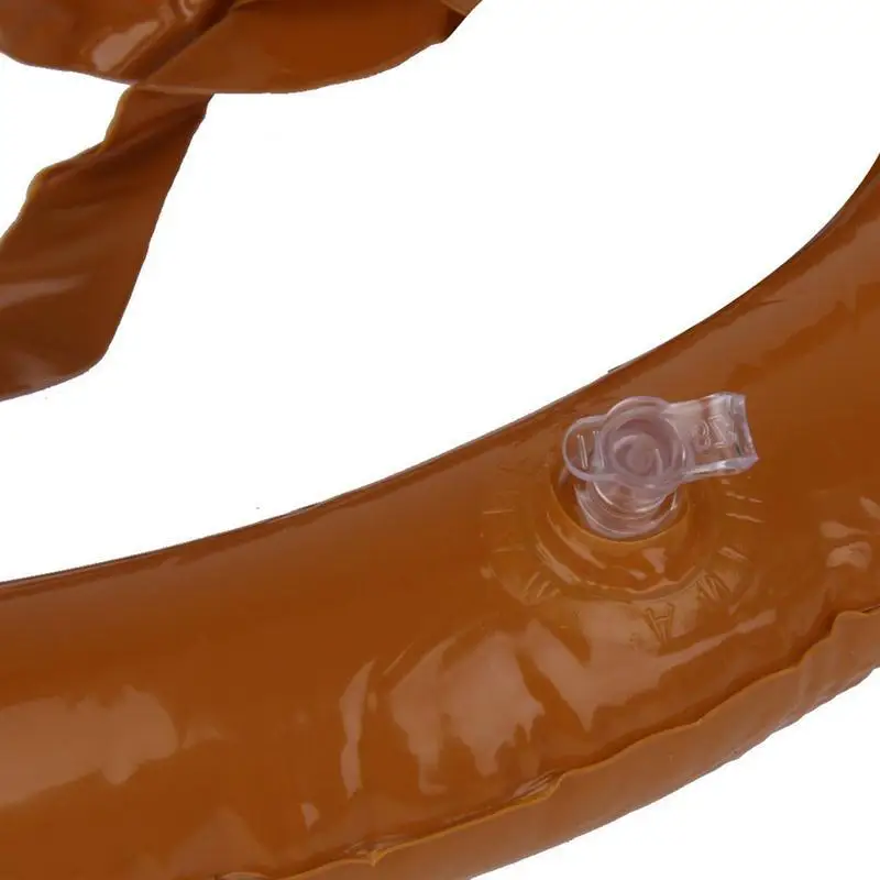 HTB1H2rZhIbI8KJjy1zdq6ze1VXa2