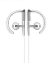 Nouveau B & O OREILLETTE 3I meilleur annulation de bruit casque stéréo casque Avec Microphone Recommandé Écouteurs vs SE 215 PB2