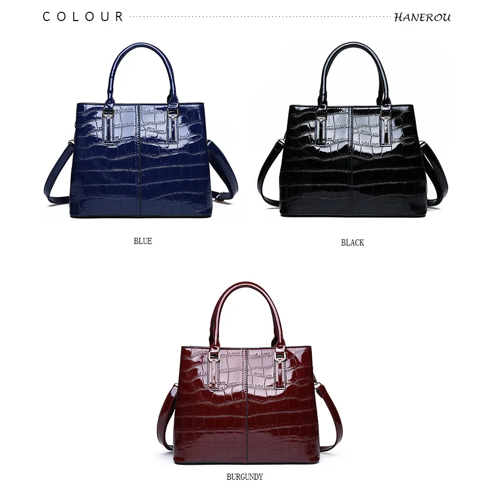 bag (3)