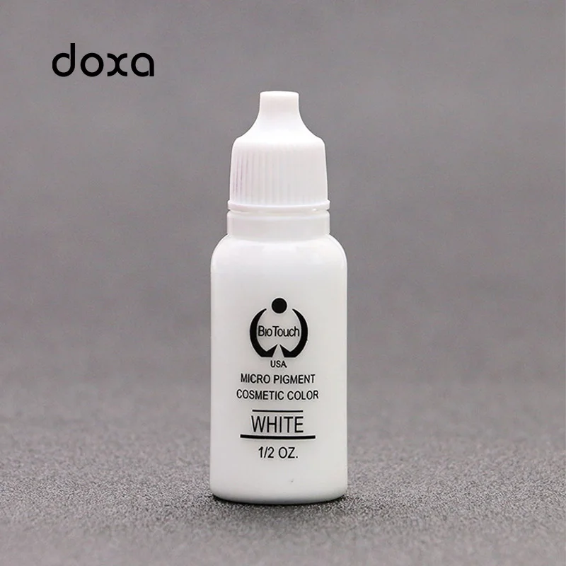 _15ml---_06