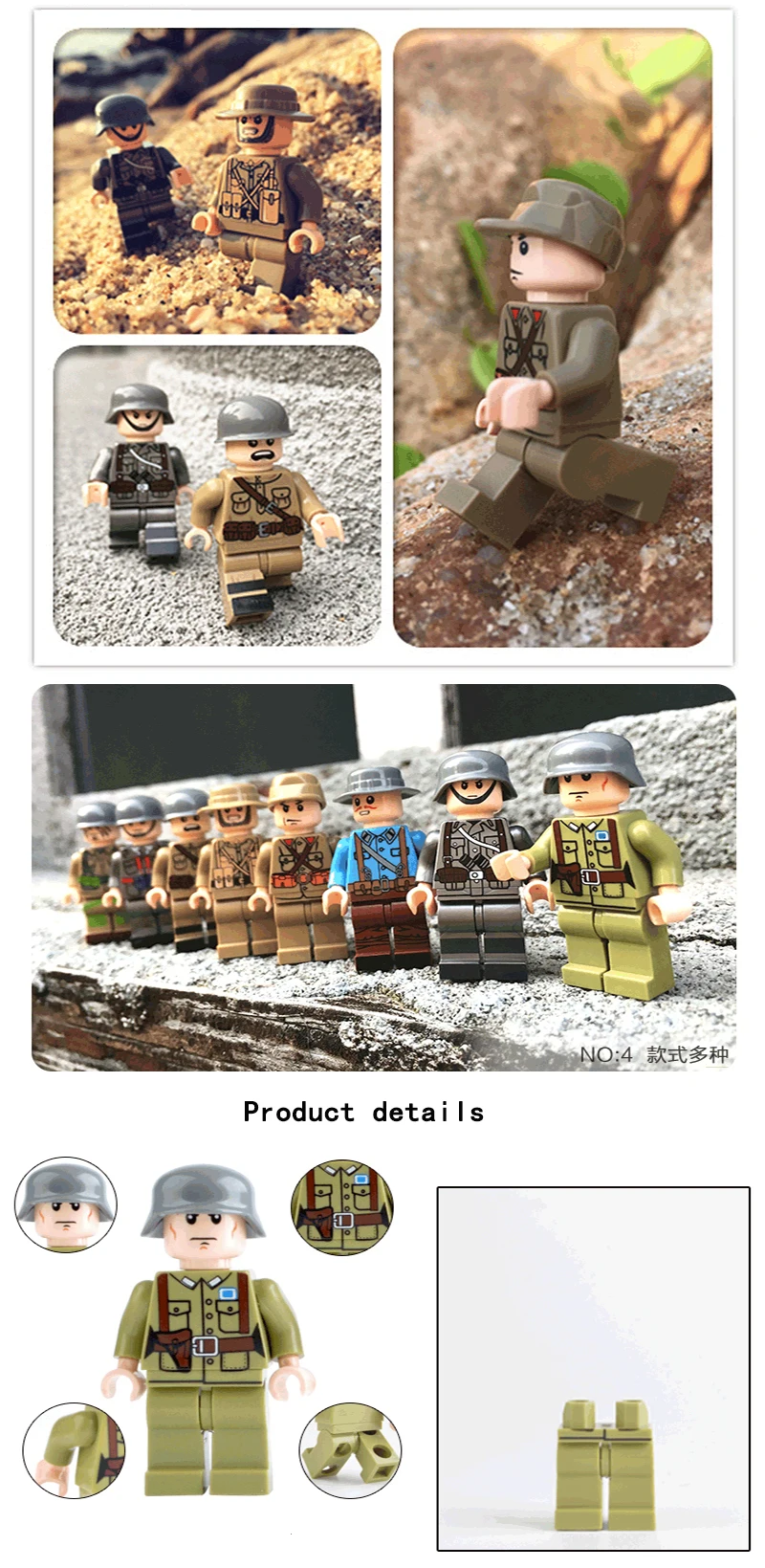 4568936507_480077773