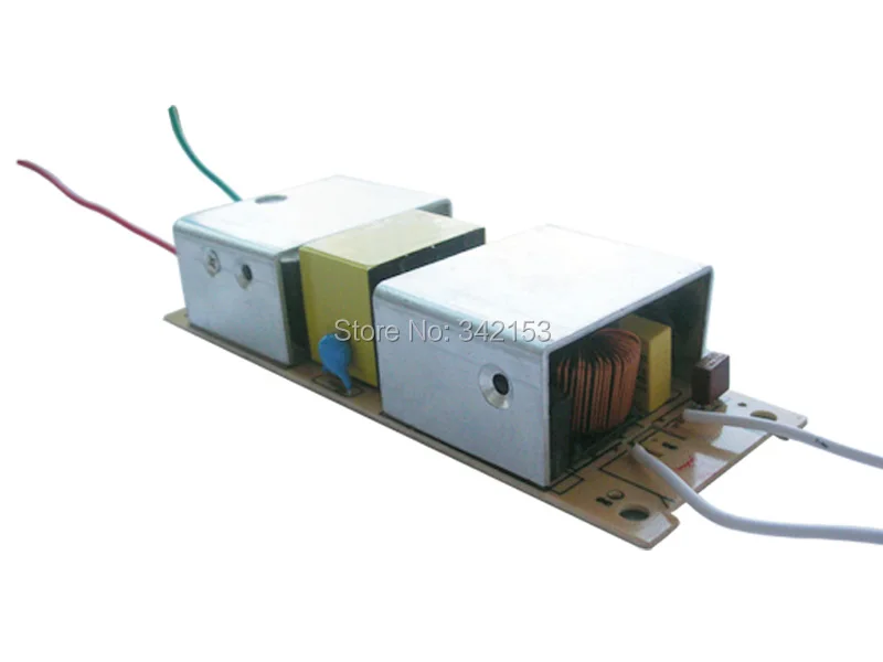 100W  (2)