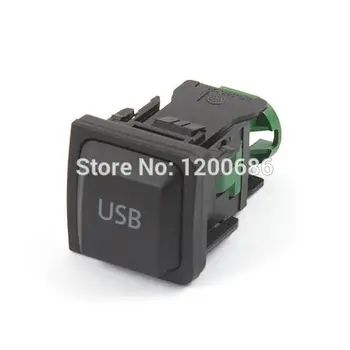 

Switch Adapter Plug for VW