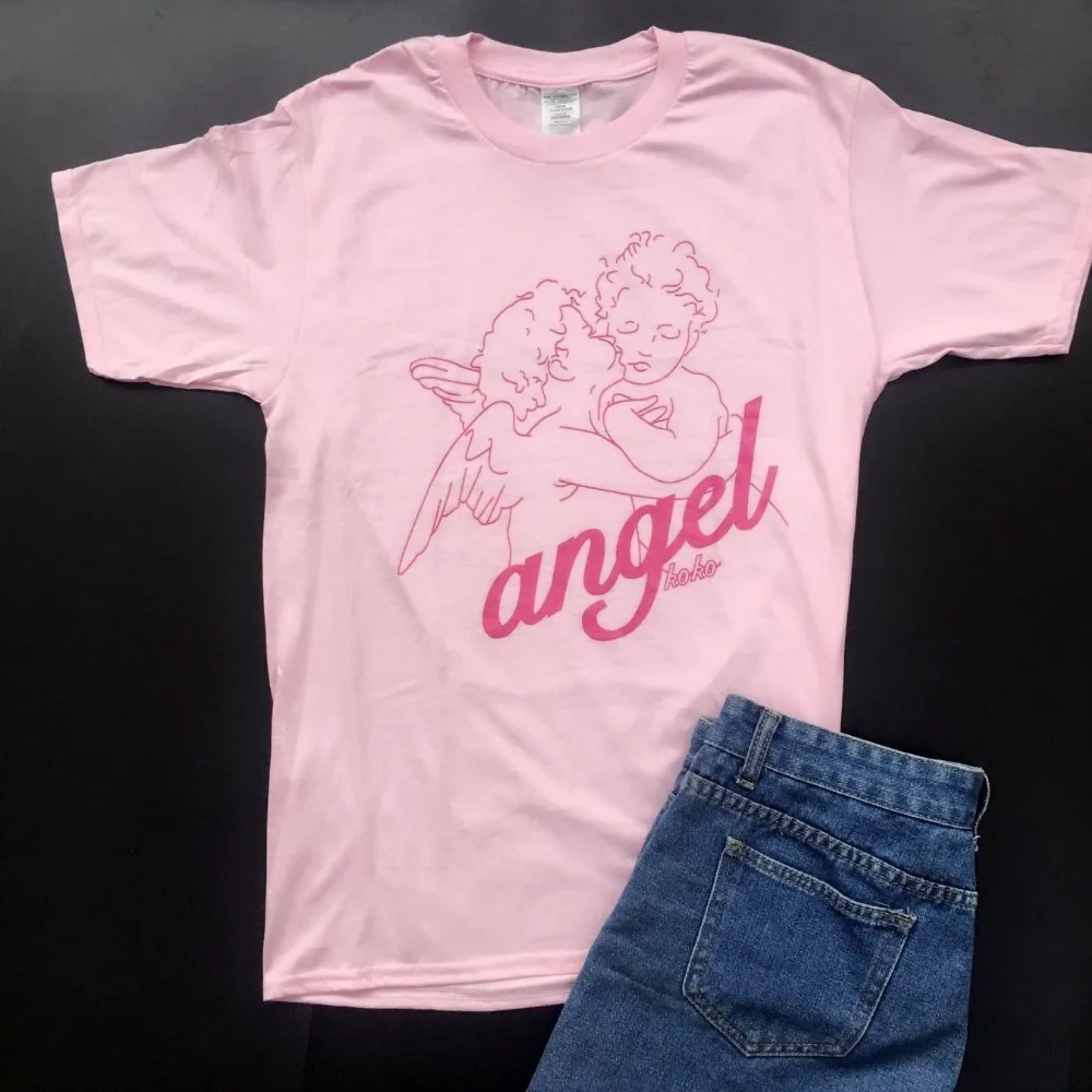 4-angel koko (6)