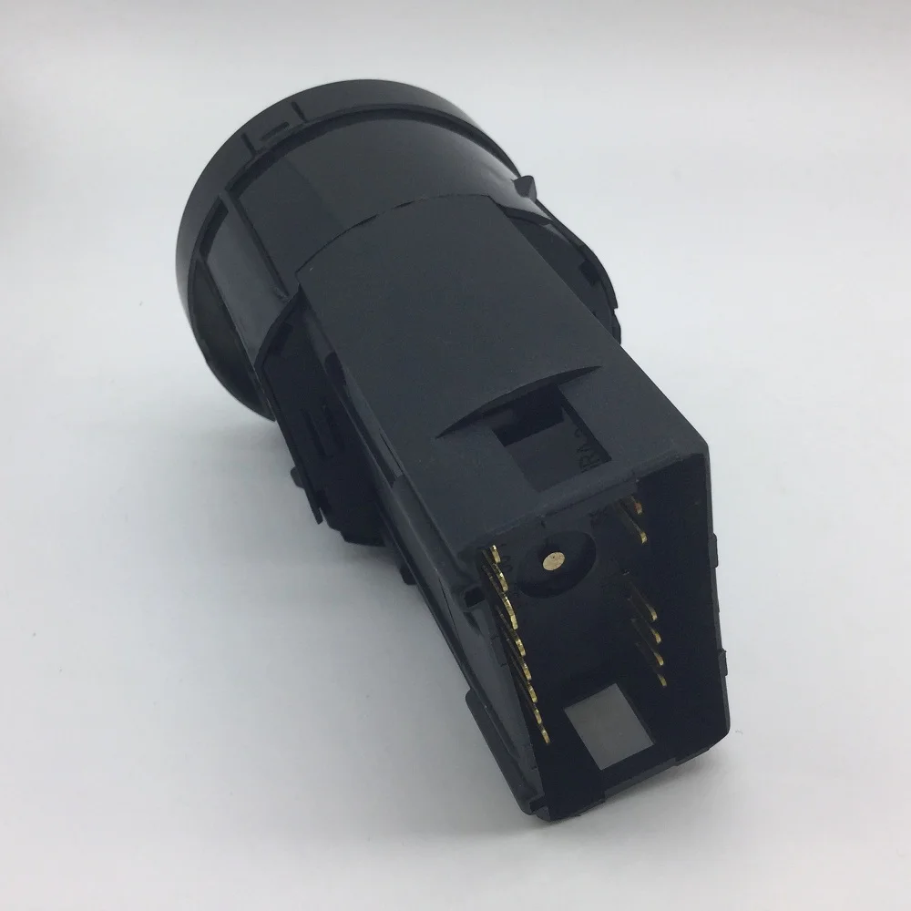 8E0941531A для Audi A4 S4 8E B6 B выключатель света главный 8E0 941 531A 531 A 5PR 8E0941531A5PR|Переключатели