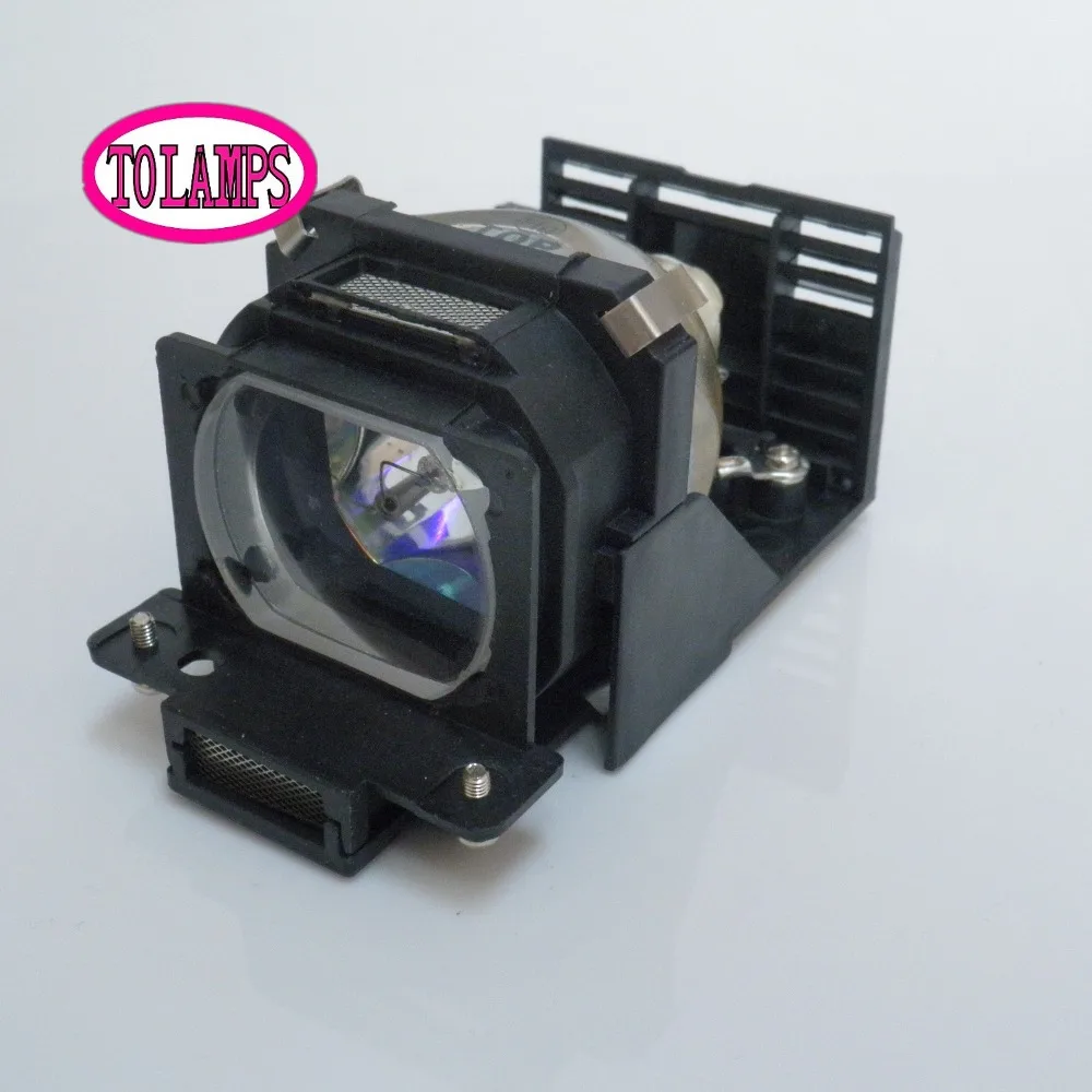 

LMP-C150 original quality Projector Lamp bulb for SONY VPL-CS5 / VPL-CS6 / VPL-CX5 / VPL-CX6 / VPL-EX1 Projectors
