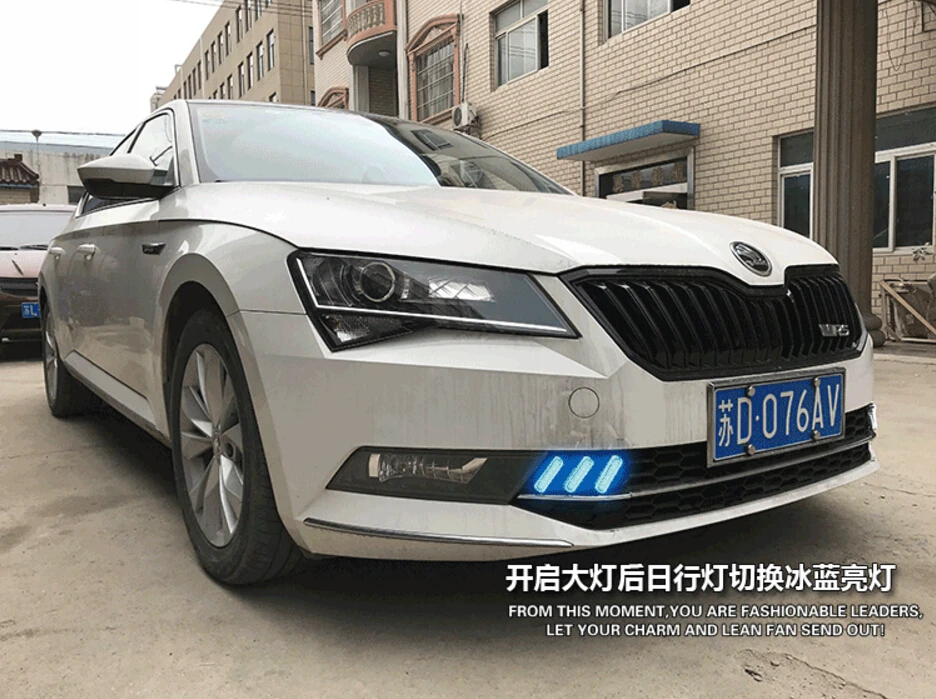 QQ20180314224817