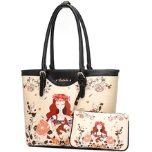 Женские сумки ПУ кожаный объемный сумка на плечо дизайнерские сумки дамские сумки женские известные бренды SS0140