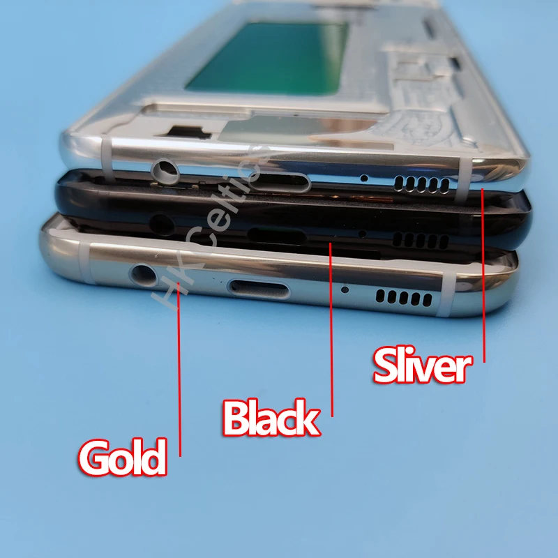 samsung-galaxy-s8-plus-sliver-black-gold-middle-frame-(1)