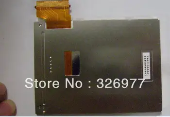 

Original TX0713AAAA1 LCD screen panel for symbol wt4000 wt4070 wt4090 mc17 Repair Parts Replacement free shipping