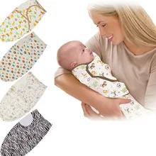 Детское Пеленальное Одеяло из хлопка, мягкое детское одеяло для сна, Пеленальное Одеяло для новорожденных, детское постельное белье, банное полотенце