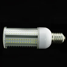 Алюминиевый radiator12w 16 Вт 20 Вт 24 Вт e27 Светодиодная лампа smd2835 мачта уличного освещения светодиодных ламп AC85-265V светильники для сада