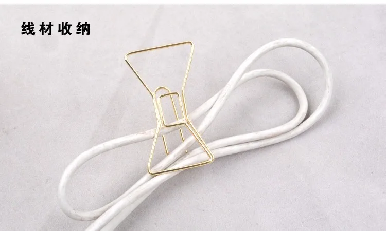 TB2f8S1tFXXXXaXXpXXXXXXXXXX_!!787287861