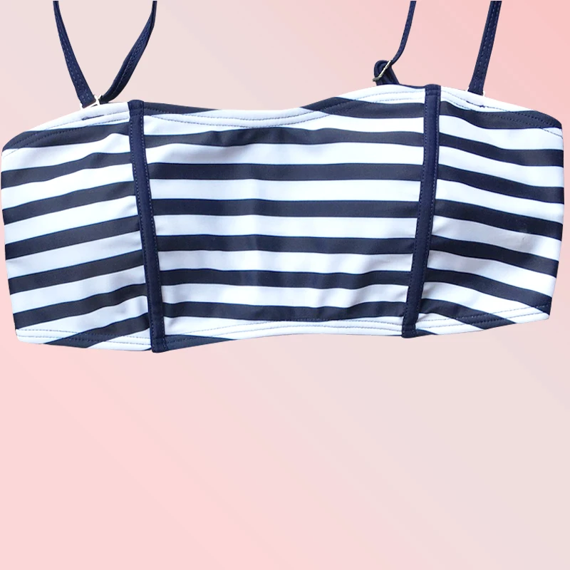 BI81890BL bikini UD