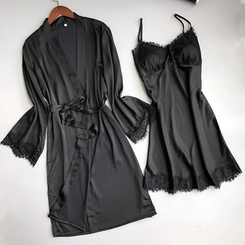 Fiklyc-brand-full-sleeve-sexy-women-s-robe-gown-sets-spaghetti-straps-nightdress-with-bathrobe-female.jpg_640x640