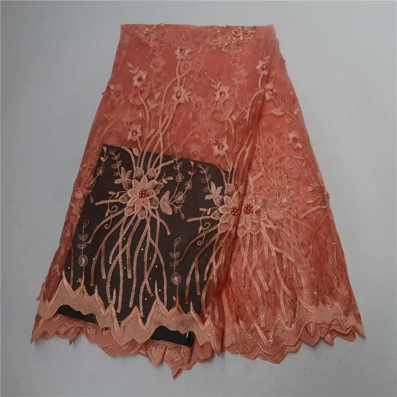 LP81004-3.4  (8) peach