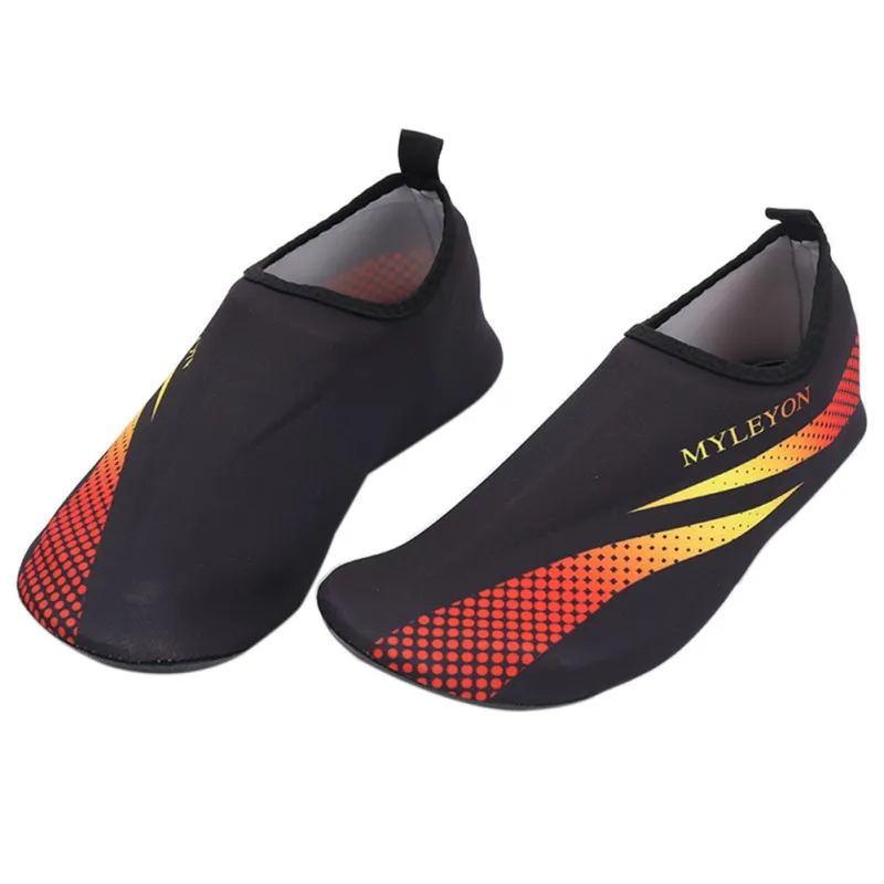 2019 عشاق الشاطئ الصيف في الهواء الطلق أحذية امرأة حذاء رجالي الرحلات المنبع المشي المياه التجفيف السريع حذاء رياضة 2019 عشاق الشاطئ الصيف في الهواء الطلق أحذية امرأة حذاء رجالي الرحلات المنبع المشي المياه التجفيف السريع حذاء رياضة