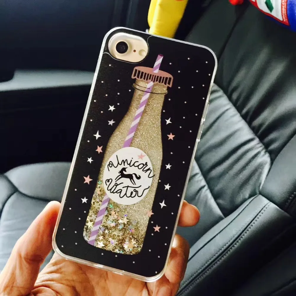 coque iphone 7 unicorn water coque iphone 7 unicorn water