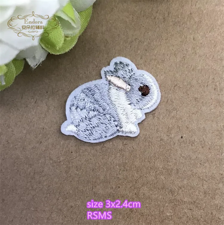  3x2.4cm 0.35