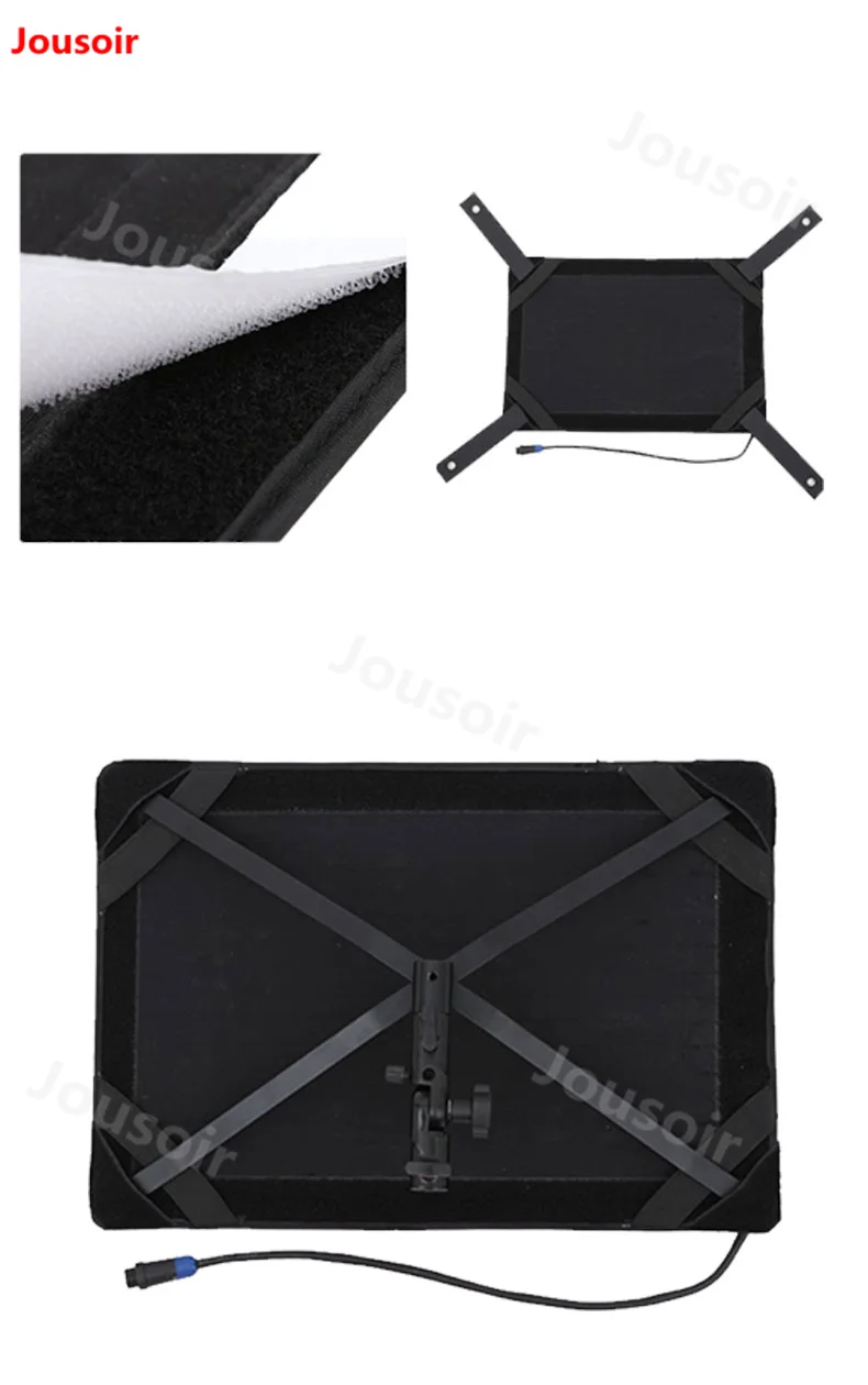 HTB1vl1AacTxK1Rjy0Fgq6yovpXaZ