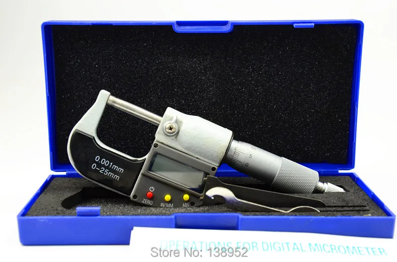 3keys micrometer (8)