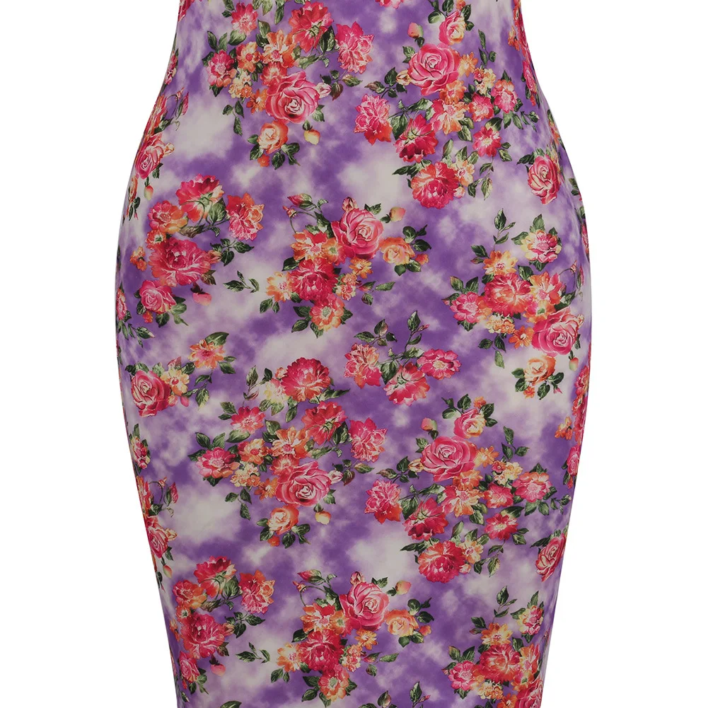 0K0B0389 new26