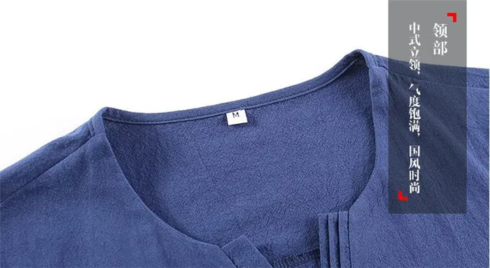 QQ截图20190521145413