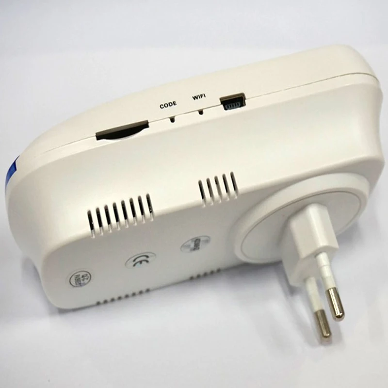 Умная Беспроводная розетка с Wi Fi 433 МГц 110 220 В|socket smart|socket wifisocket for remote control |