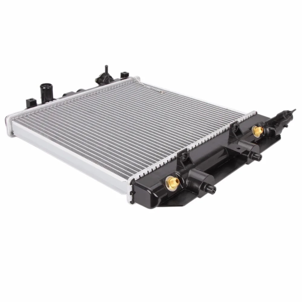 908091-AN-04