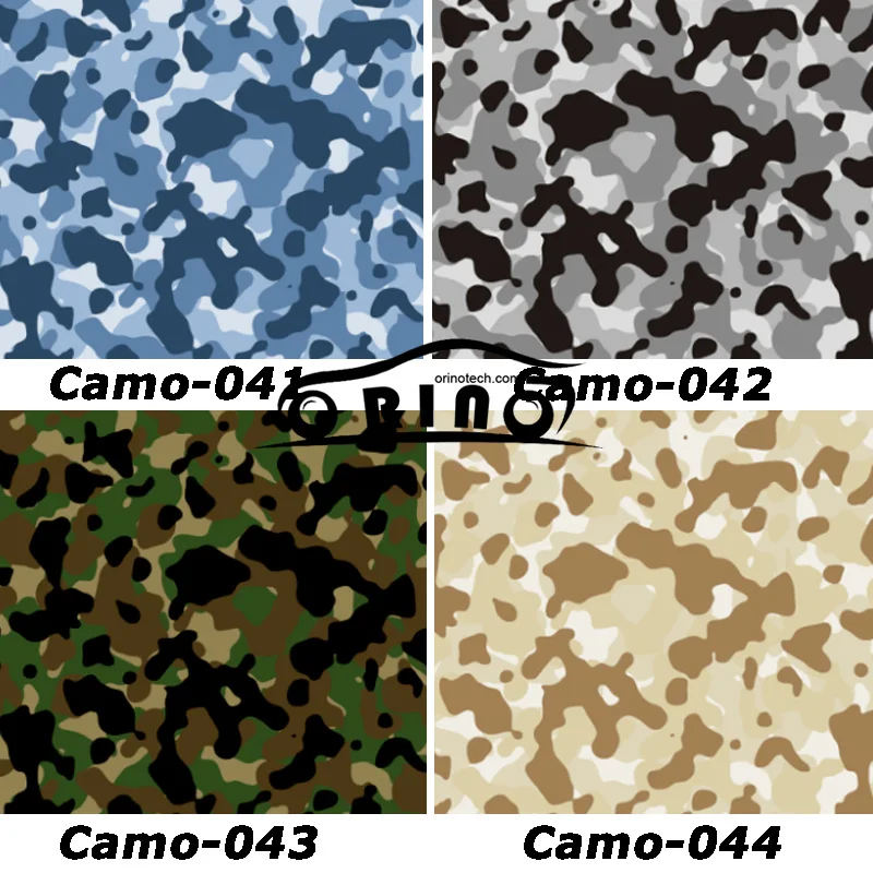 camouflage designs-11