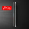 Full Cover Tempered Glass for Meizu X8 Note 8 M6S M3s Mini M5s M5 M3 M6 Screen Protector for Meizu 16th 16X Protective Glass ► Photo 3/6