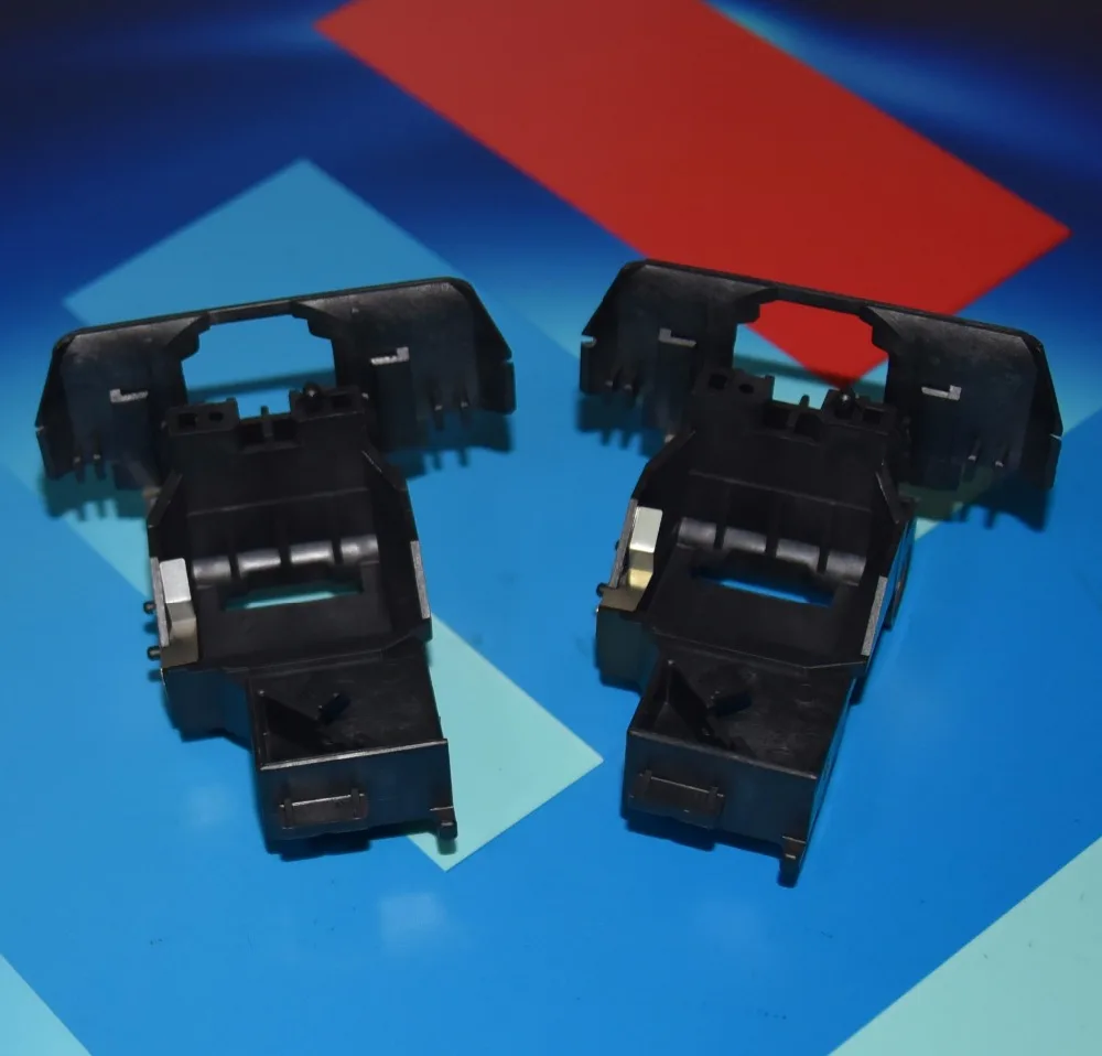 LQ310 carriage assembly -20rmbpcs for original new (3)