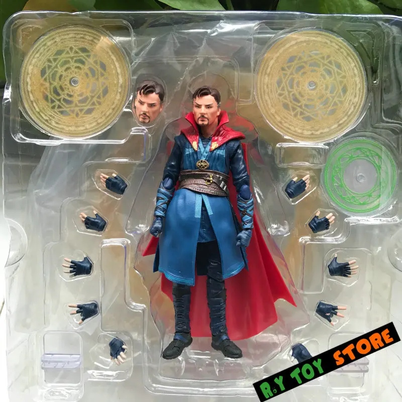 

Anime Figures Action Figure Model Toys for children Birthday gift