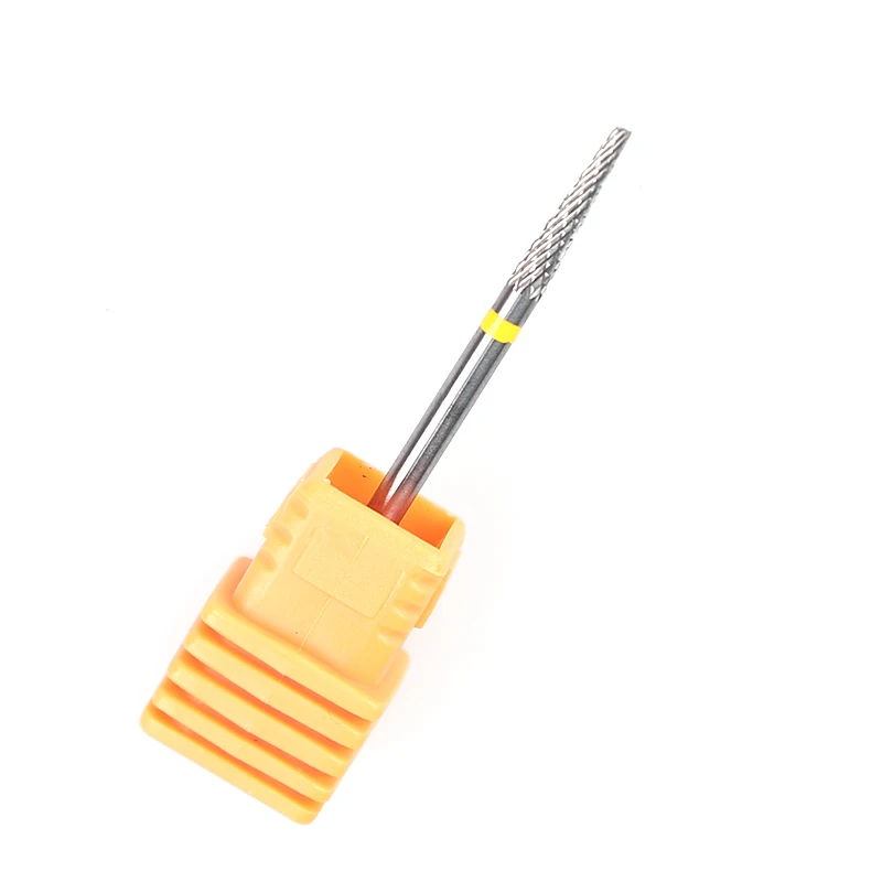 0J2A9097