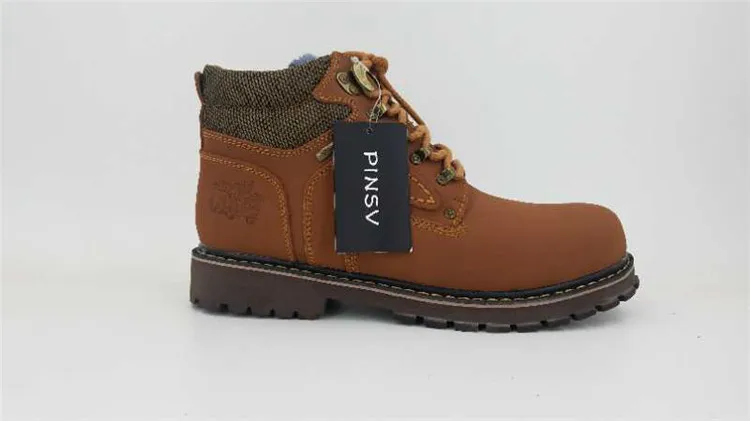 sneakers men shoes (39)