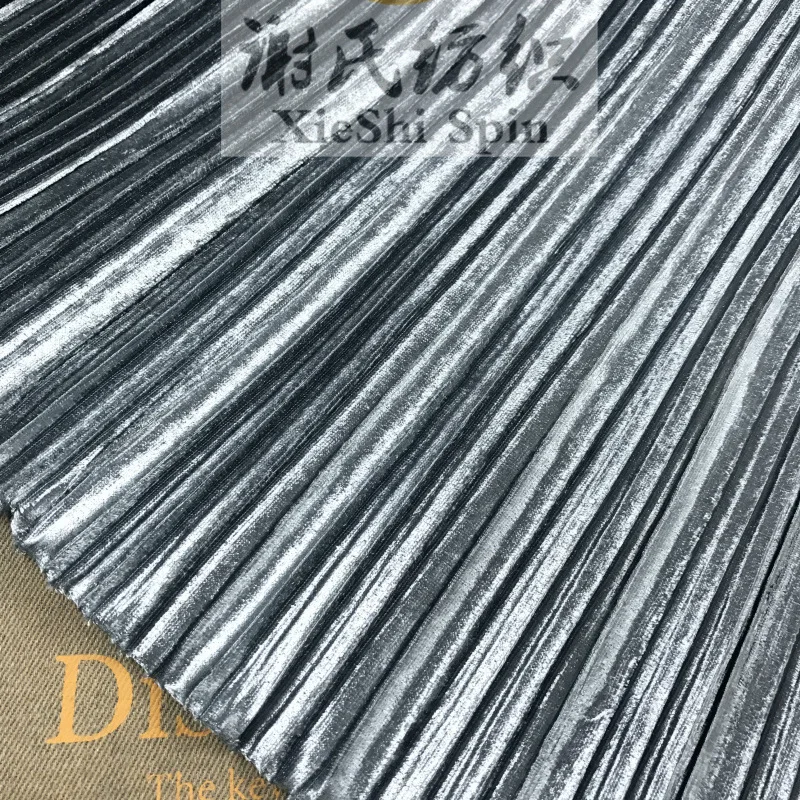 3863804806_1536411046
