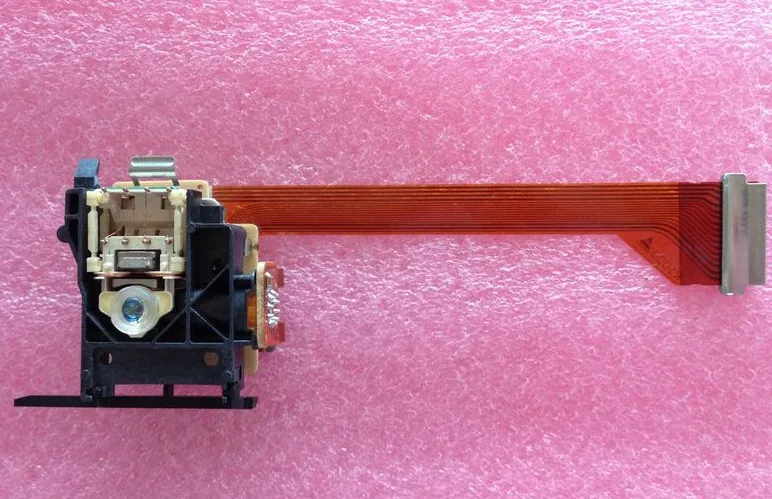 VAU1254