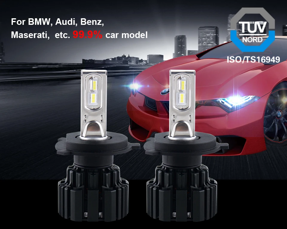 P9H4 car light _01