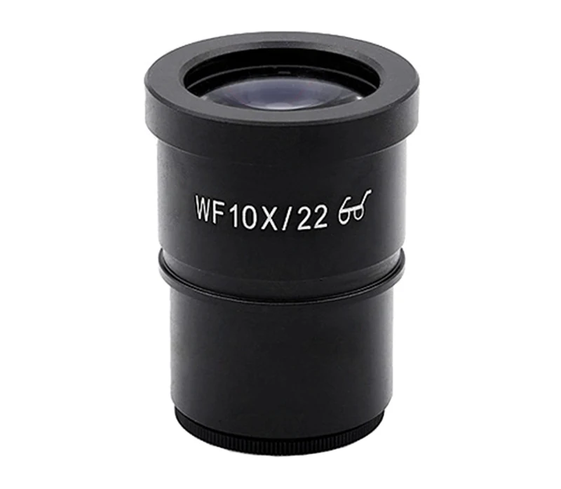 WF10-22-30-H-005