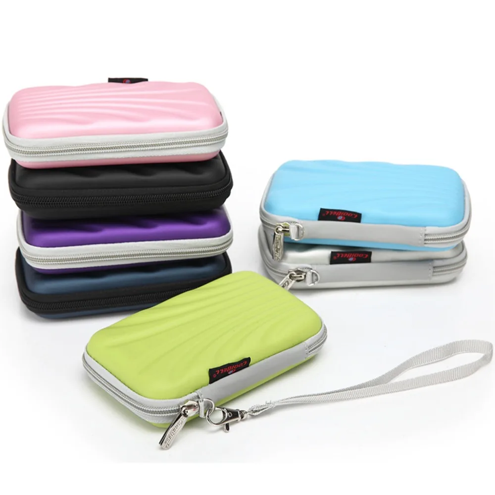 Waterproof Shell Pattern 2.5\ Waterproof Shell Pattern 2.5\