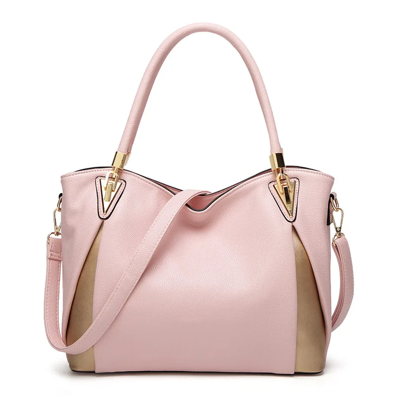 Female Bag-OMS-109 (13)