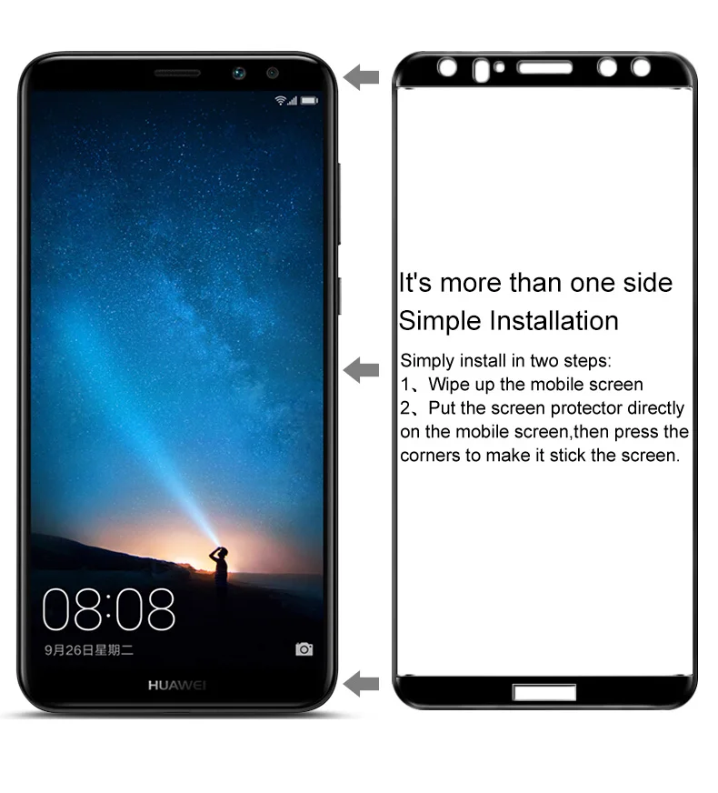 12- 6 Mate10 Lite