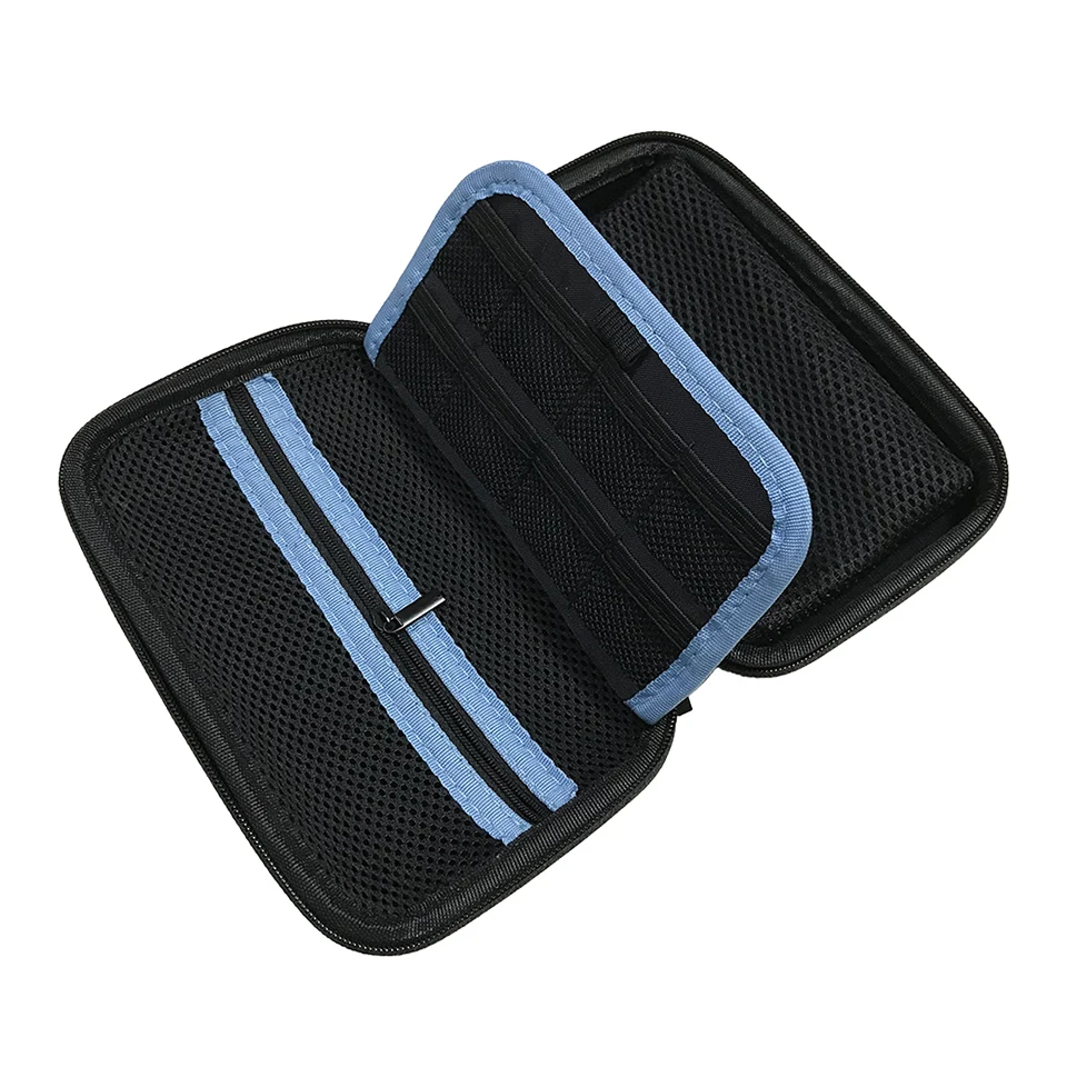 2ds ll xl travel pouch (4)