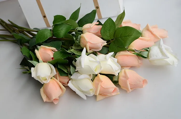 TB2d84qbVXXXXaeXpXXXXXXXXXX-388928102