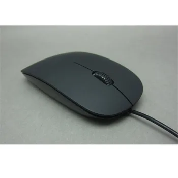 

High Quality mouse wired For PC Computer 1200DPI for WindowsXP Vista Win7. Win8 .Mac Andrews 2.3 4.0