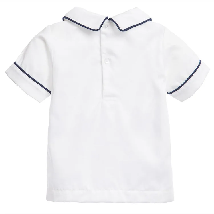 mini-la-mode-baby-boys-white-c